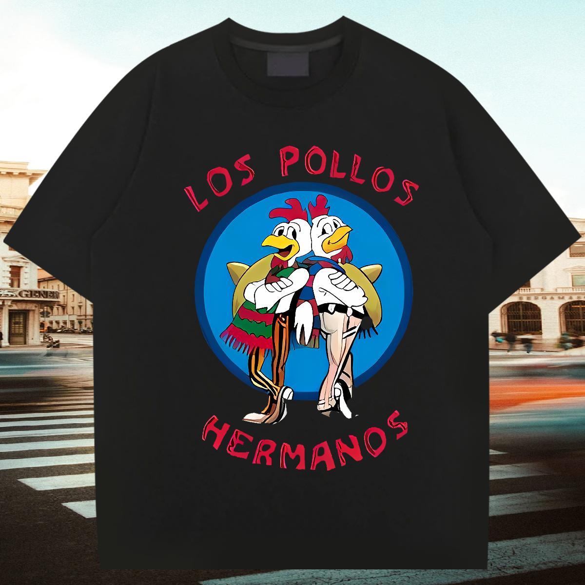 Cool Design Men Tshirts 230g Cotton Home Outdoor letter Plus Size Custom Short Sleeve O-Neck 2024 DIY T-Shirts Tee Shirt