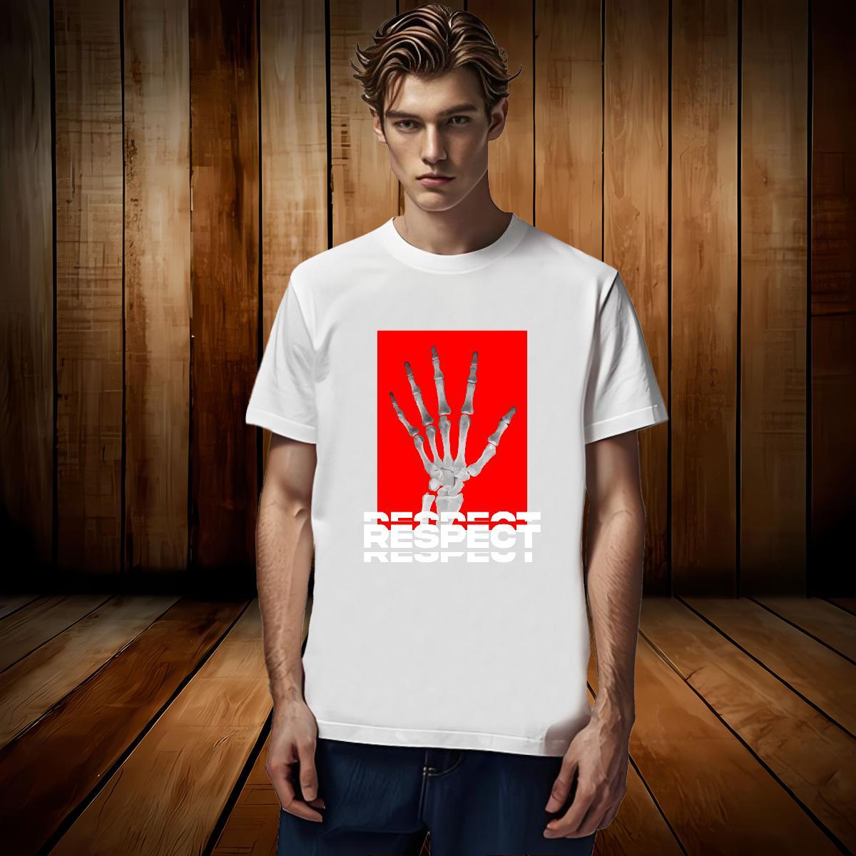 T Shirts Men 230g 100% Cotton hands Street Wear Breathable Short Sleeve DIY Logo Oversized Tshirts 2024 New Wholesale Clothings