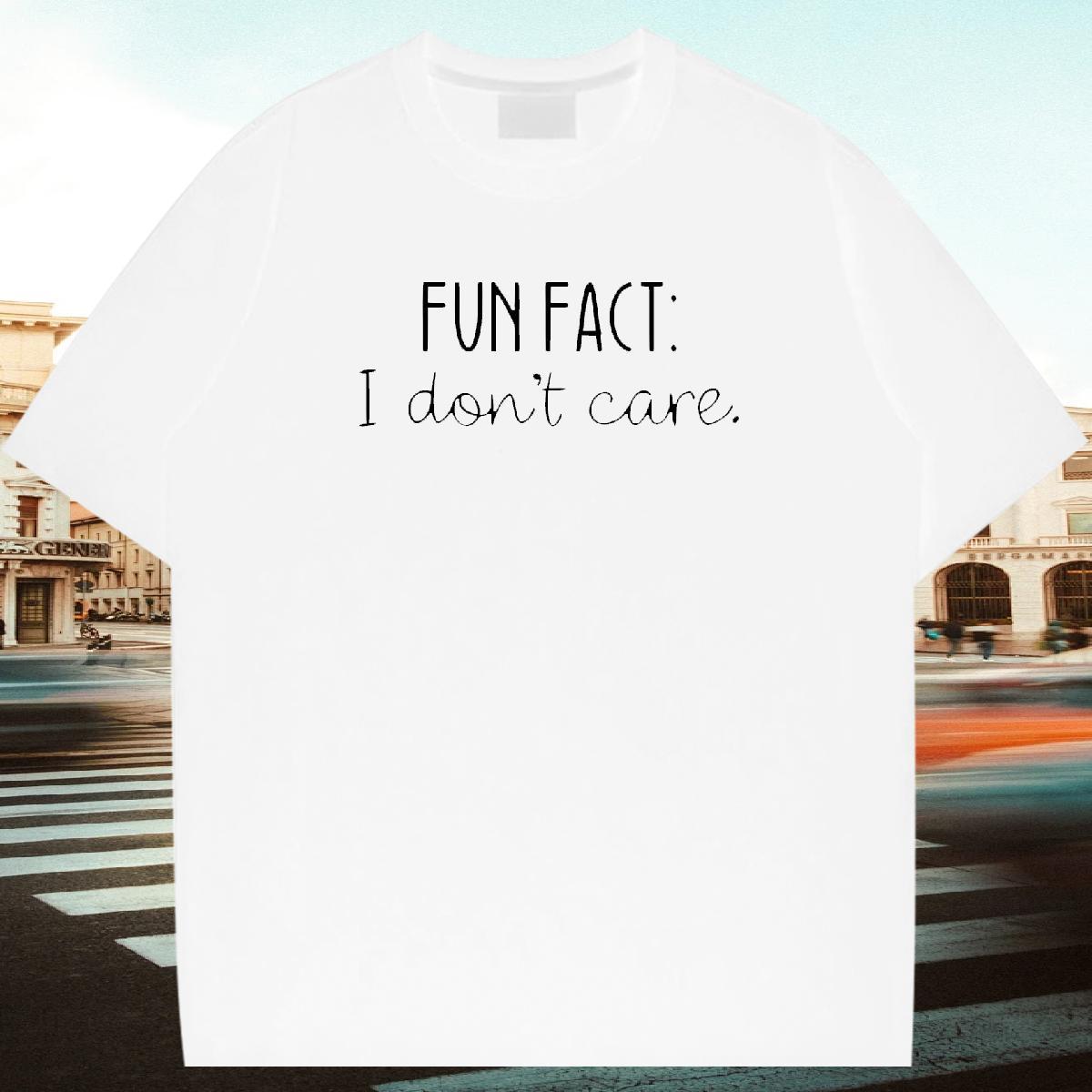 Loose Men Clothes T-Shirt 230g Pure Cotton Sport letter Oversized 3XL 4XL O-Neck Short Sleeve Factory Direct T-Shirts for Men Wear