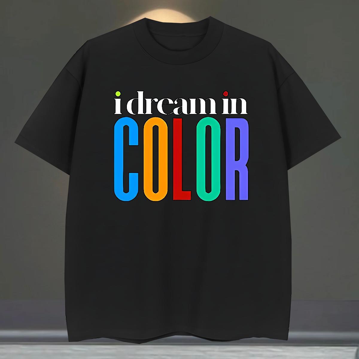 Cool Couples T Shirts 230g Pure Cotton Anime Printing Street letter Oversized 4XL Crew Neck Breathable Designer T-Shirts for Men Tops