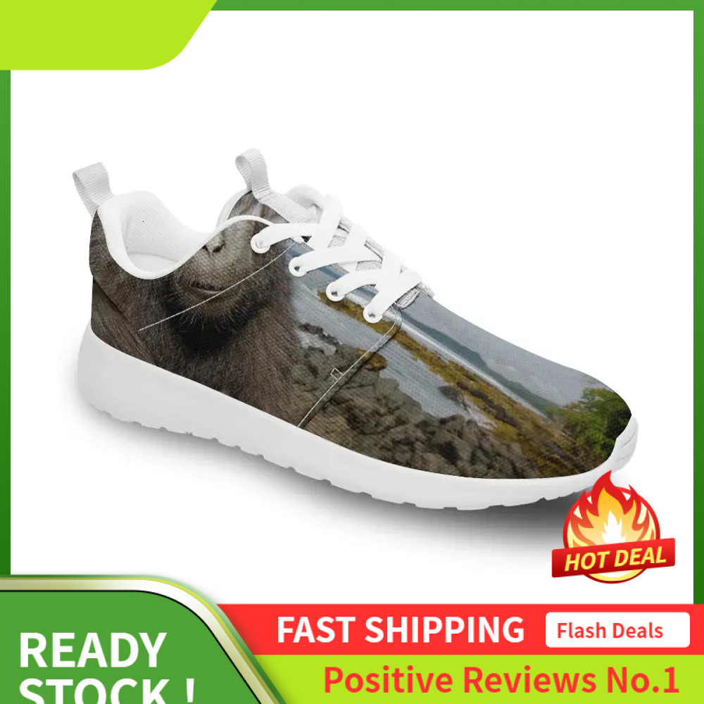 Fashion Designer Ddmysports Men Women Casual GAI Sneakers Brown Gary Black Purple Women Training Hiking Free Shipping Sports Shoes Outdoor