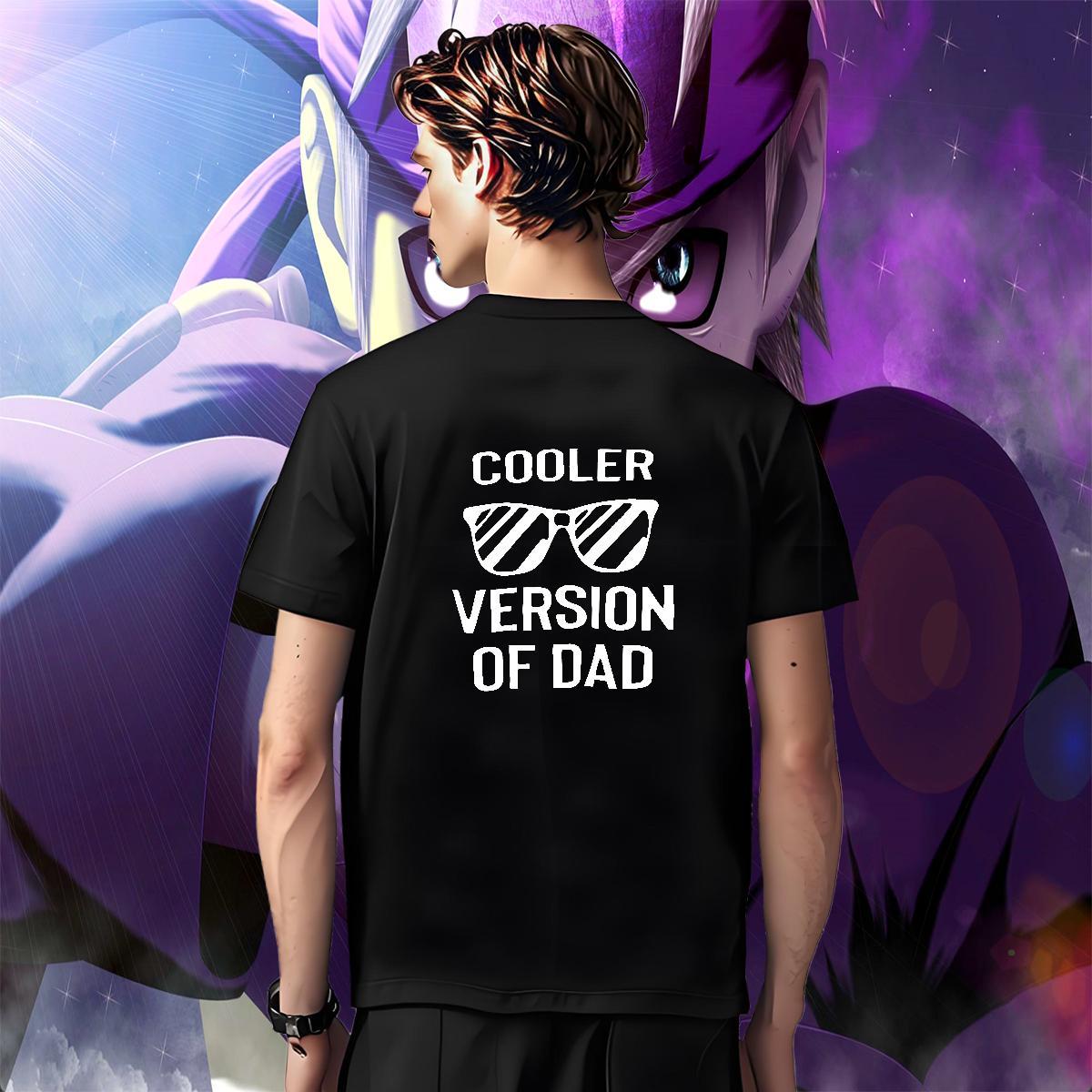 Wholesale Tshirt for Man Woman 230g 100% Cotton Street Casual letter Custom Printed Breathable Short Sleeve Fashion Casual T Shirts Men Wear