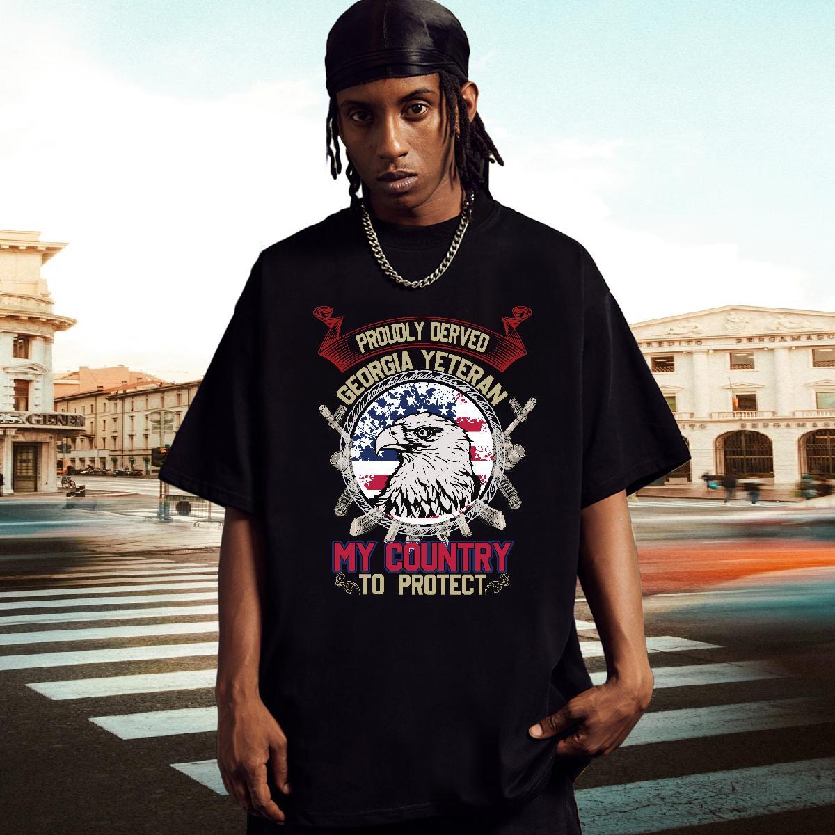 Unisex Couples T Shirts 100% Cotton 230g Casual Beach cool Oversized 4XL Round Neck Short Sleeve Customized Mens T Shirts Tees Shirts