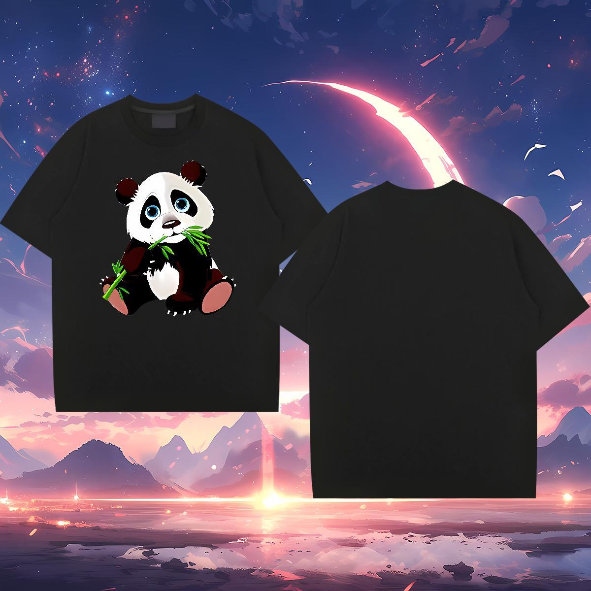 Stylist Mens T Shirts 230g 100% Cotton Casual Wear Breathable Short Sleeve Free Shipping Couples T Shirts Custom Print Plus Size