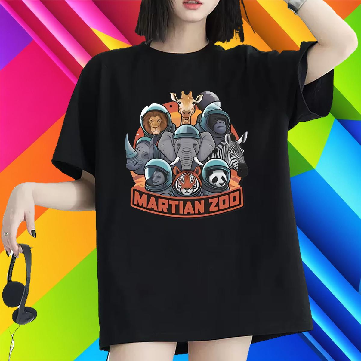 Designer Nice T-Shirts Round Neck Short Sleeve Couples T Shirts Oversized L-4XL Casual 230g Pure Cotton TOP Quality Clothings