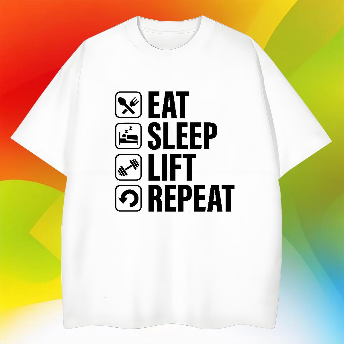 Brand Tshirt for Man Woman 230g Pure Cotton Street Wear letter Custom Print Plus Size O-Neck Short Sleeve Designer Man T Shirts Clothings