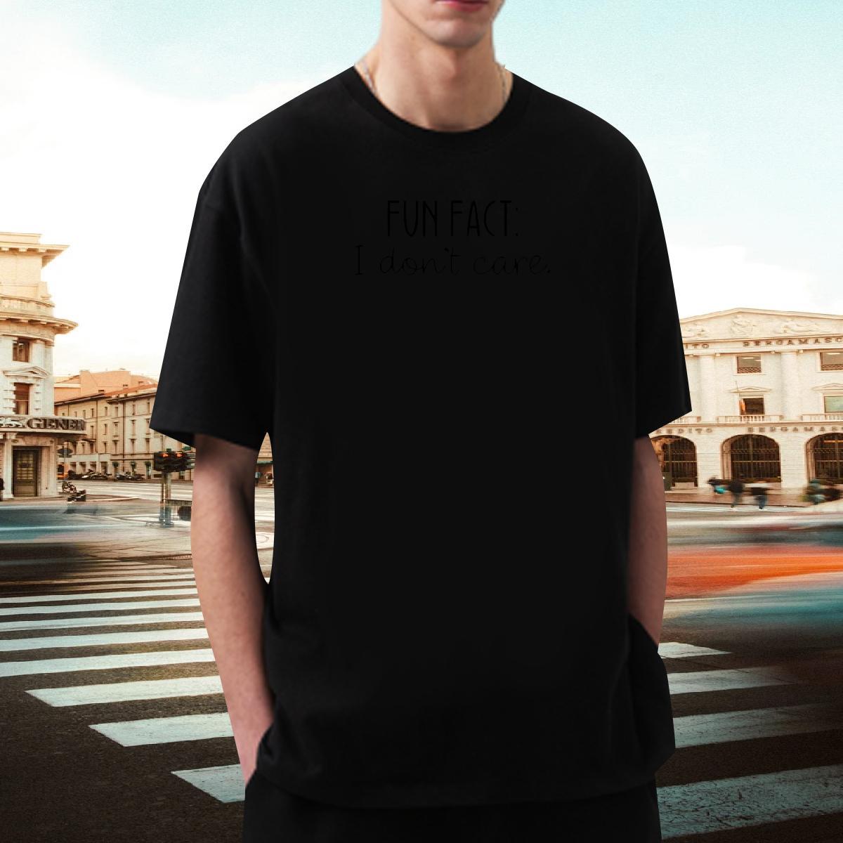 Loose Men Clothes T-Shirt 230g Pure Cotton Sport letter Oversized 3XL 4XL O-Neck Short Sleeve Factory Direct T-Shirts for Men Wear