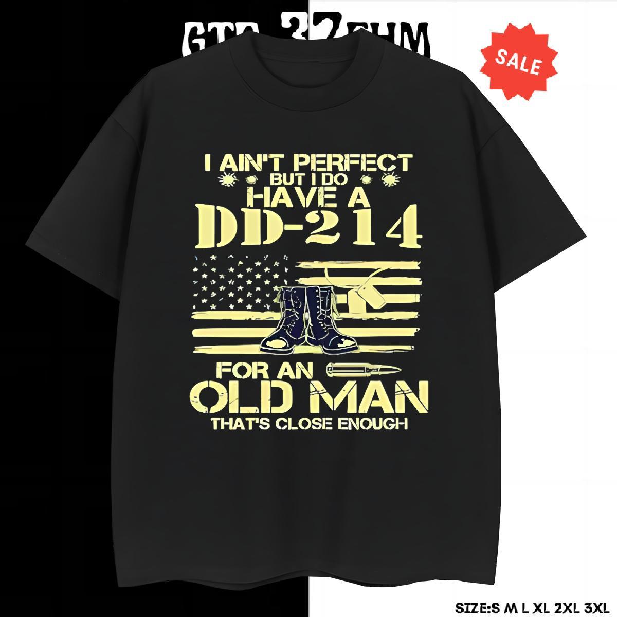 Comfortable Tshirt for Man Woman 230g Cotton Street Casual letter DIY Anime Crew Neck Fashion Designer T-Shirts Wear