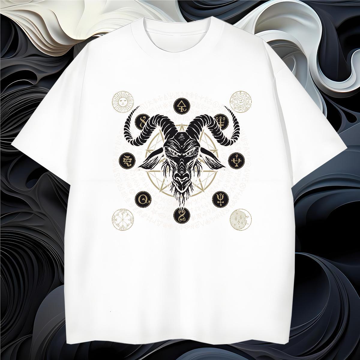 T Shirts Men 100% Cotton 230g Outdoor Round Neck Short Sleeve Custom Print Plus Size Tshirt for Man Woman 2024 New Brand Tops Shirt