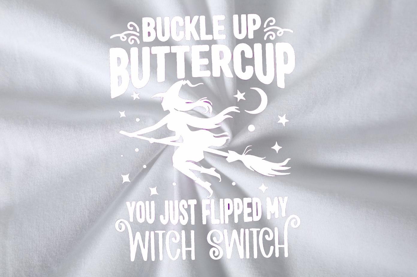 Free Shipping T shirt 100% Cotton 230g halloween Anime Printing Street Tee Shirt Short Sleeve O-Neck Cool Couples T Shirts Customized