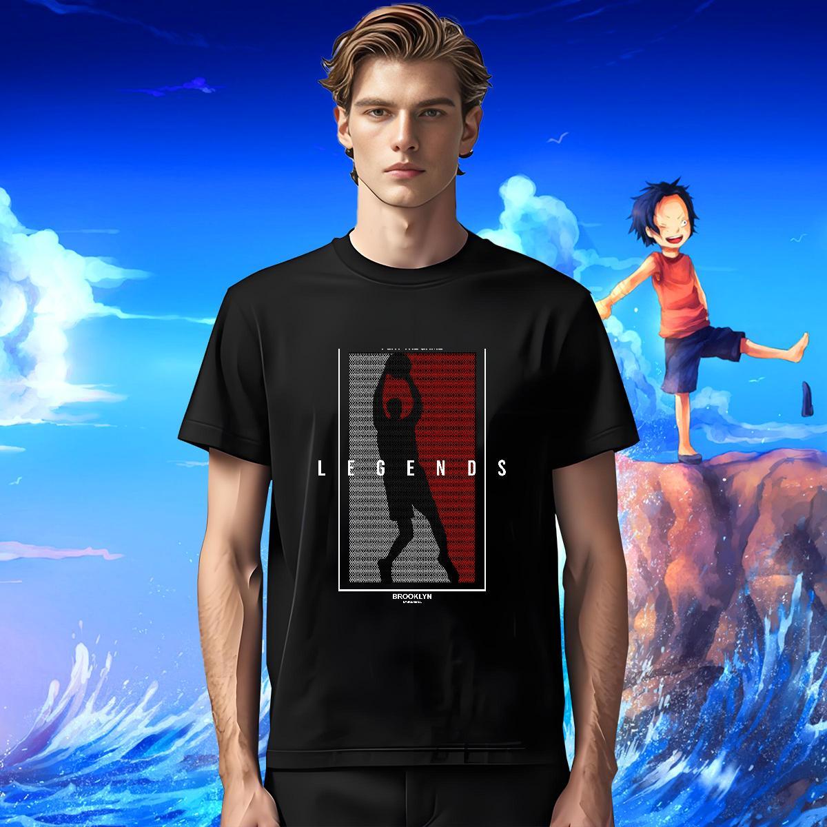 Factory Direct T-Shirts for Men basketball Top Tees 100% Cotton 230g Sport Soft Oversized 4XL Breathable Crew Neck Couples T Shirts