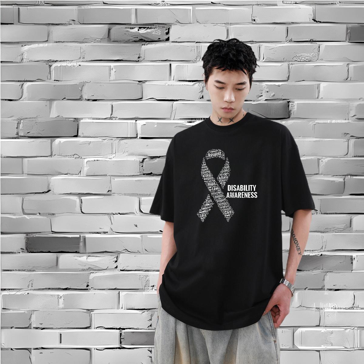 2024 New T-Shirts for Men letter Tees 100% Cotton 230g Beach Designer Custom Print Oversized Breathable Soft Couples T Shirts