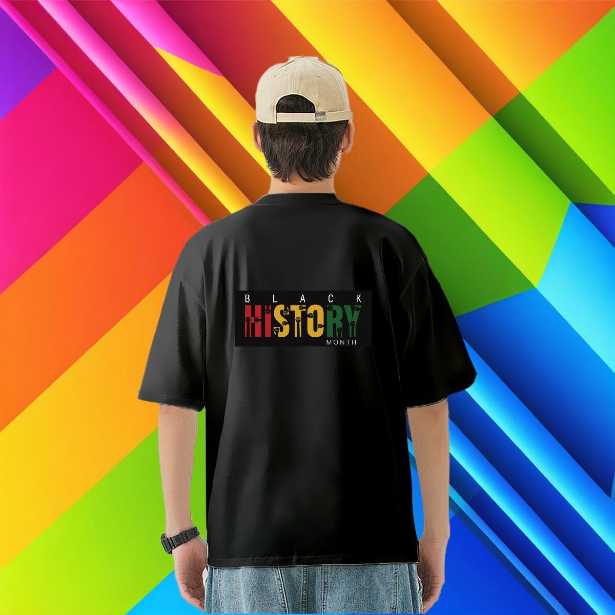 Designer Mens T Shirts letter Tees 230g Pure Cotton Summer Casual Brand Skull Breathable Short Sleeve Men Tops Tees