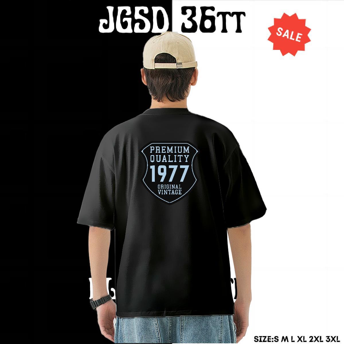 New Arrival T shirt letter Clothings 100% Cotton 230g Daily Wear Brand DIY Logo Oversized Crew Neck Men Tops Tees