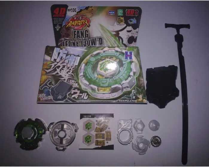 metal fusion spinning top toys BB82 BB98 BB99 BB102 BB104 BB105 Pegasis BB106 BB108 BB109 with launcher Y240803