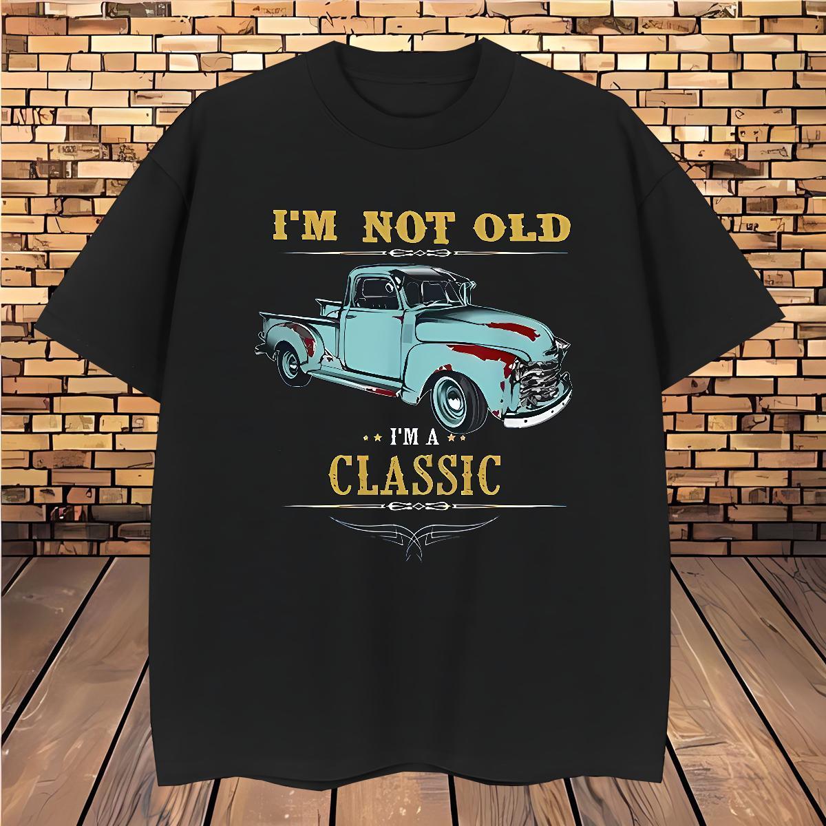 New Arrival T-Shirts car Clothings 230g Cotton Summer Casual Free Shipping Black White Breathable Short Sleeve Mens Tshirts
