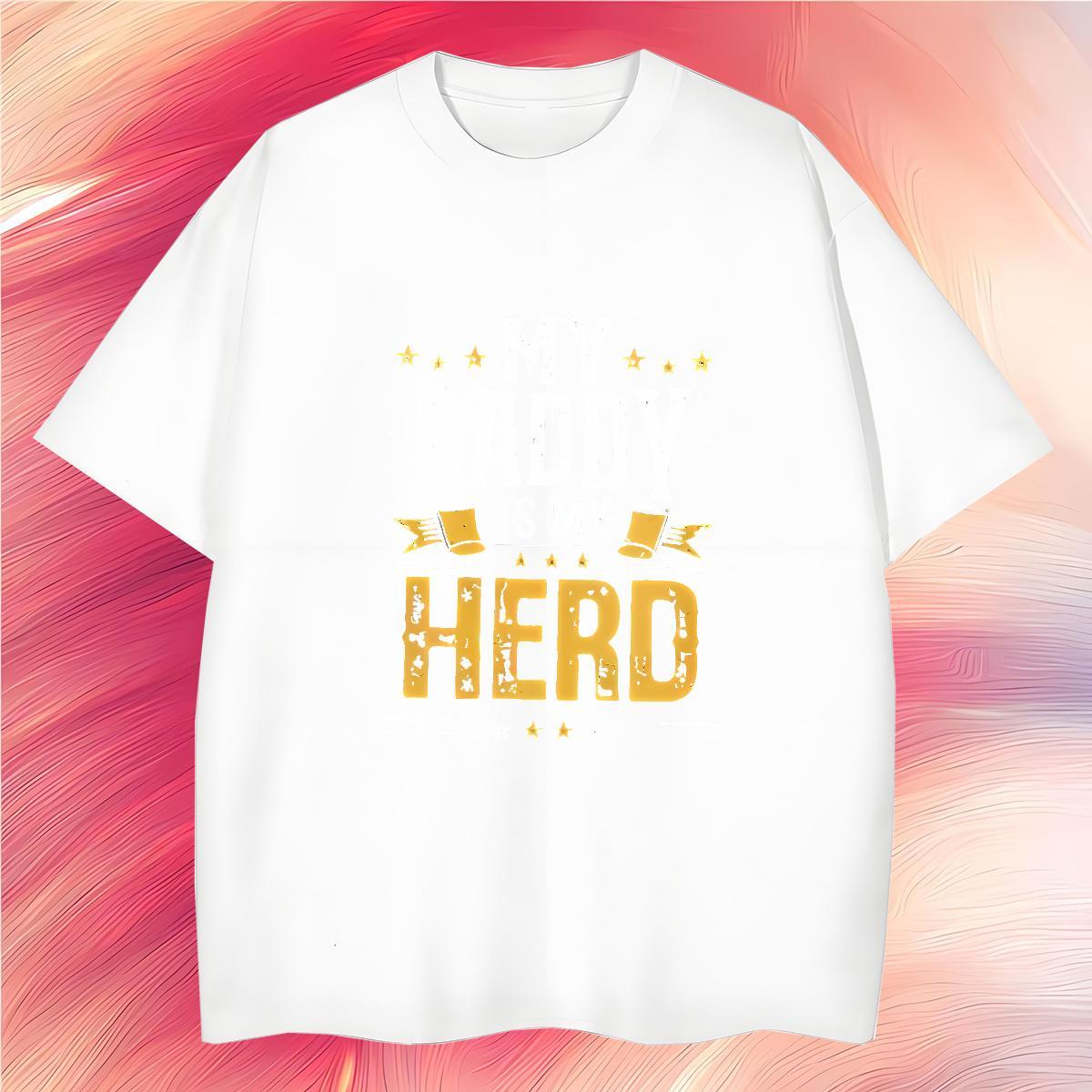 Factory Direct T Shirt For Man letter Tees 230g Pure Cotton Casual Brand Skull Breathable Crew Neck Couples T Shirts
