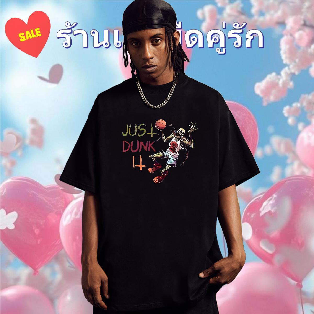 Casual New Mens T Shirts skull Top Tees 230g Pure Cotton Street Free Shipping DIY Logo Oversized Round Neck Short Sleeve Mens Tshirts