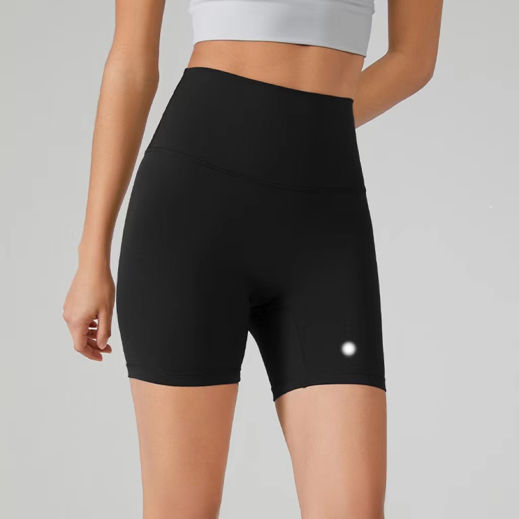 leggings Yoga Women Shorts lalign Outfits Lady Sports Triple yoga Ladies Pants Exercise Fitness Wear Girls Running Leggings gym slim fit align pants leggings