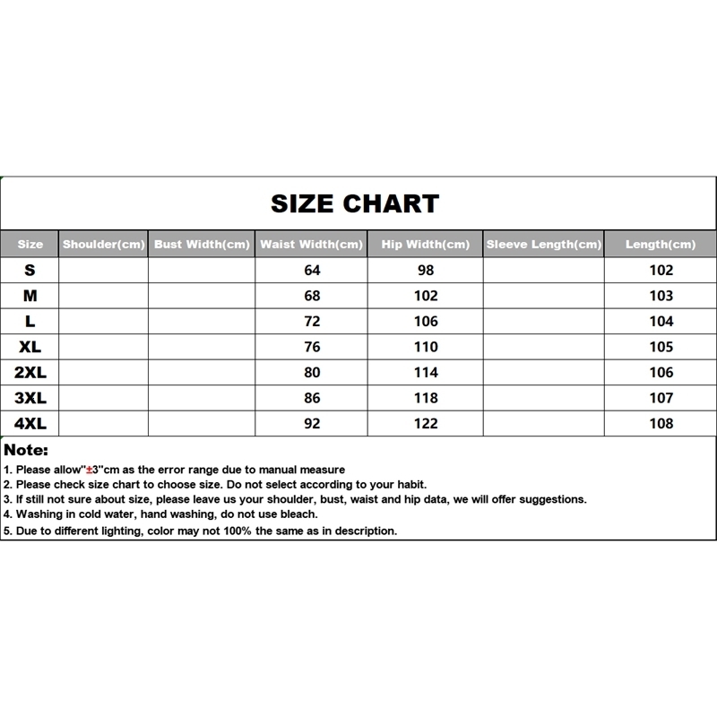 Women Streetwear Baggy 2000s Y2k Japanese American Vintage Hole Denim Pants Harajuku Long Trousers Cargo Jean Loose Vintage Dark 240806