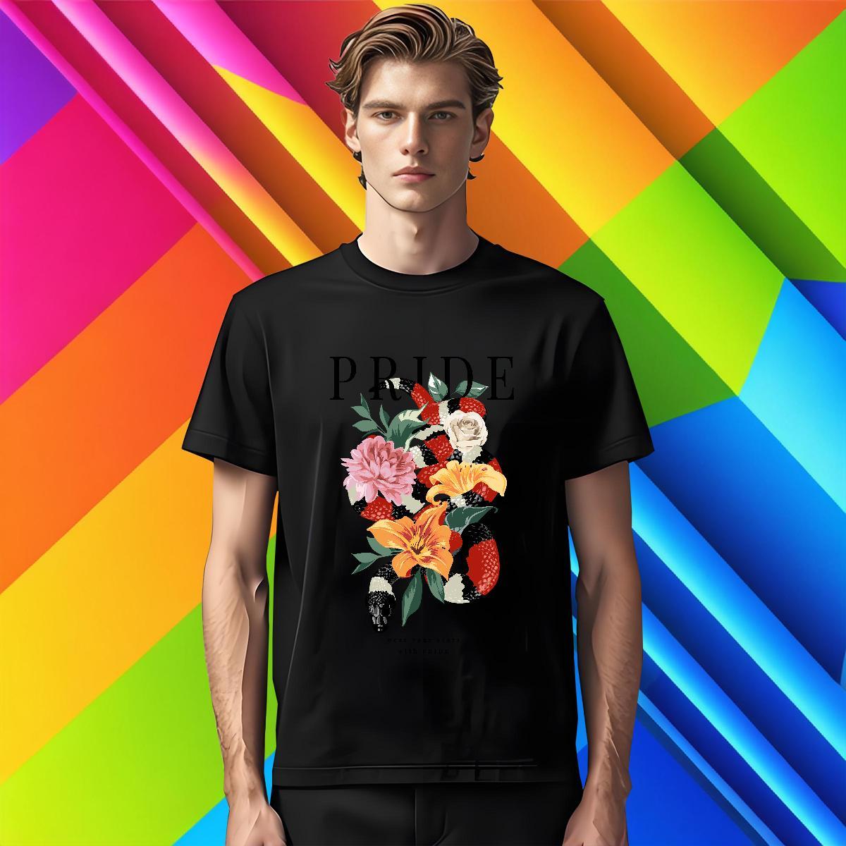 Free Shipping Man T Shirts letter Tee Shirt 230g Cotton Casual Beach High Quality Oversized 4XL Breathable Mens Tshirts