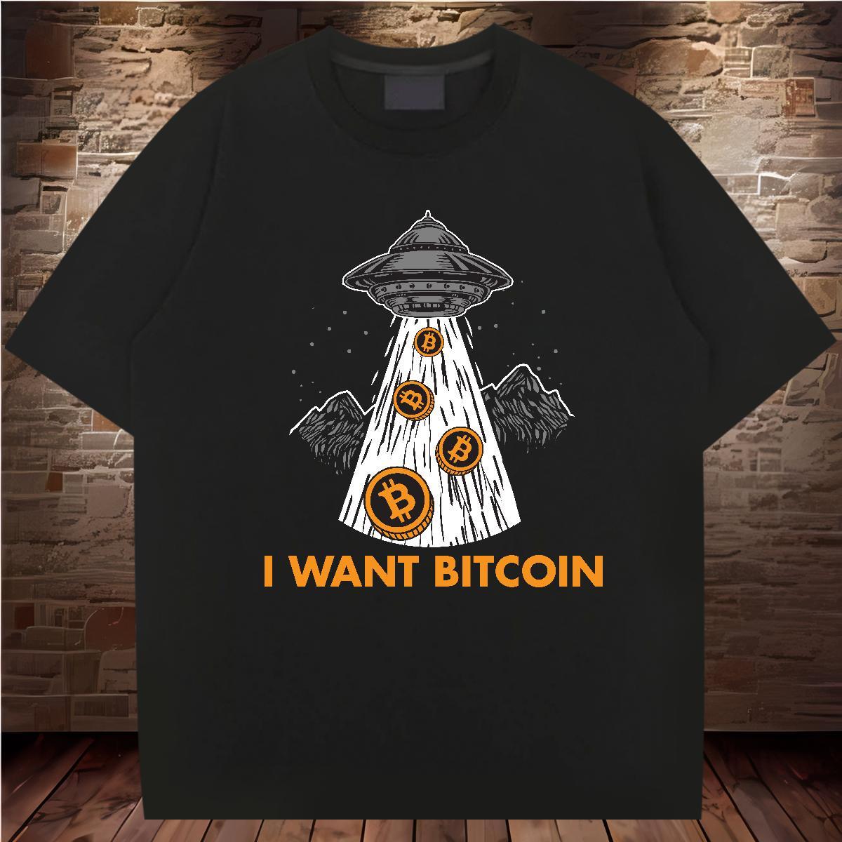 Brand T Shirt For Man ET Top Tees 100% Cotton 230g High Street Hip Hop Popular Cartoon Printing L-4XL Round Neck Short Sleeve Tshirts