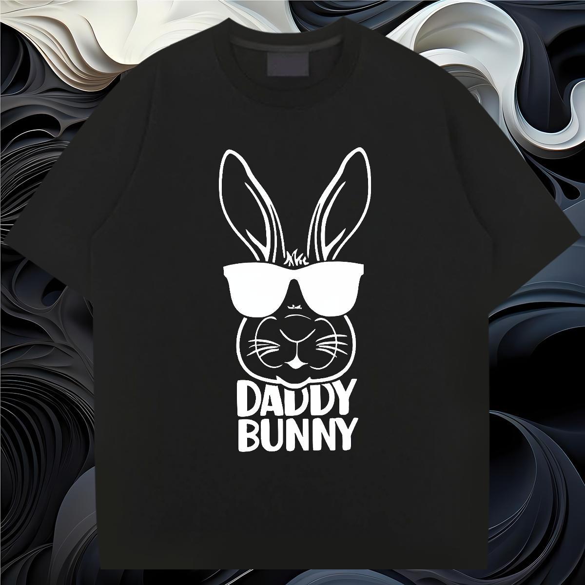 2024 New T-Shirts letter Top Tees 230g Cotton High Street Hip Hop Classic DIY Printed O-Neck Short Sleeve Men Clothes T-Shirt