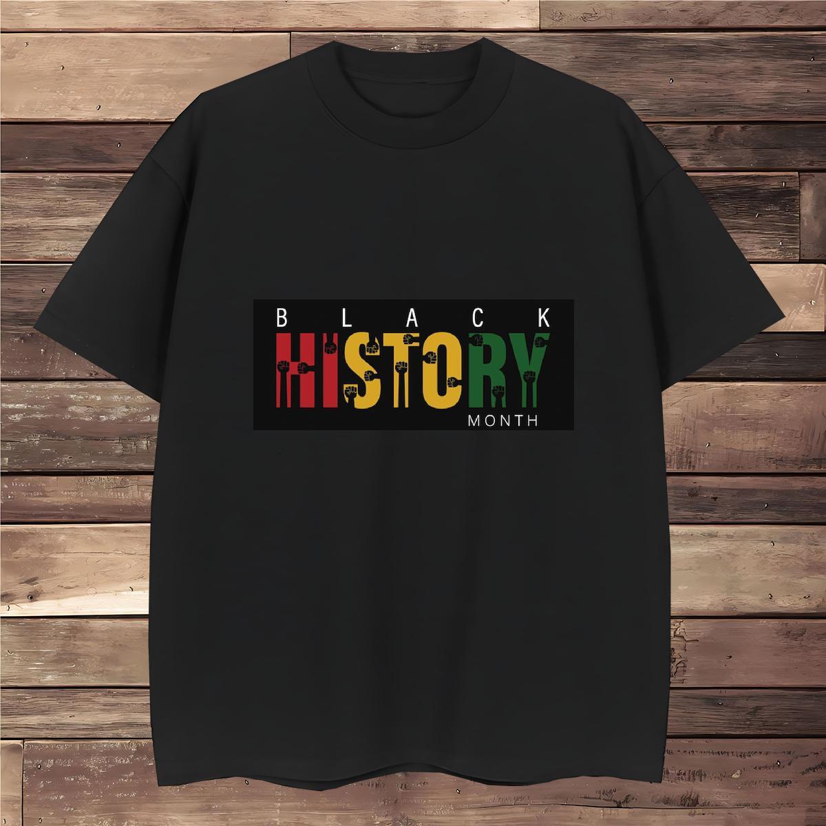 New Designer Man T Shirts letter Clothings 230g Cotton Summer Casual Classic Plus Size Cartoon Breathable Crew Neck Tshirts