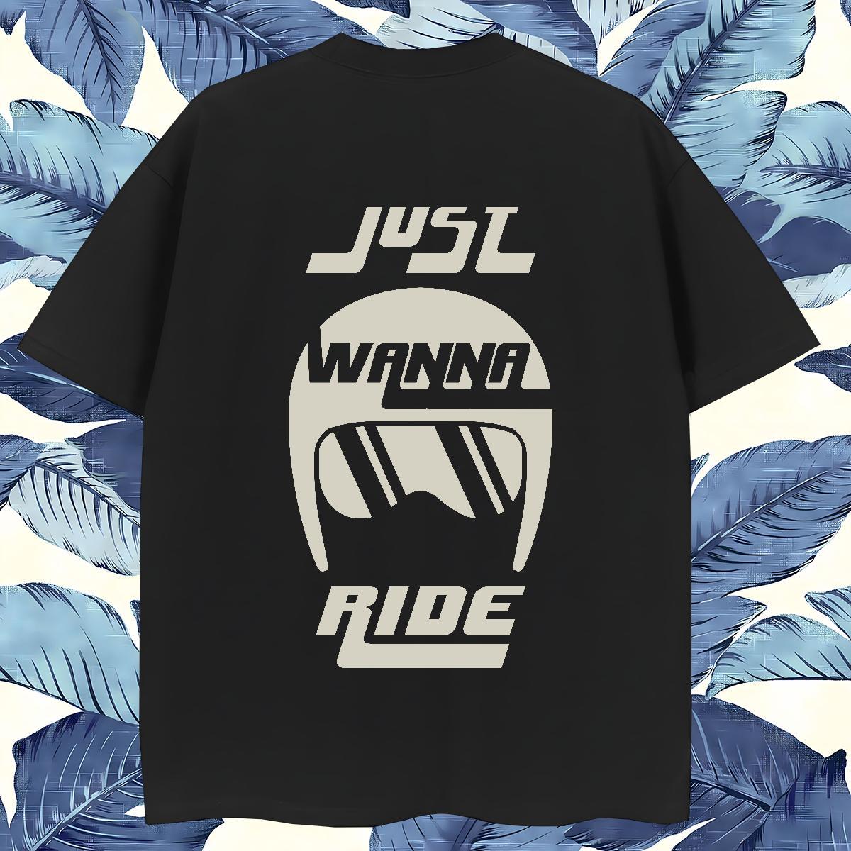 New Arrival Mens T Shirts letter Clothes 230g 100% Cotton Sports Casual Loose Custom Print Plus Size Breathable Crew Neck Tshirt for Man Woman