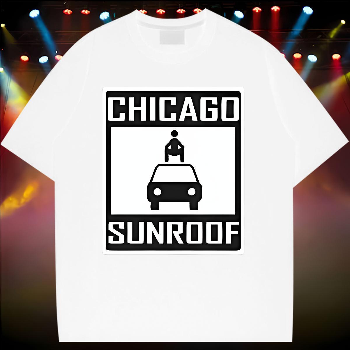 Brand Men T Shirts car Wear 100% Cotton 230g Daily Wear Loose Custom Print Plus Size Breathable Short Sleeve Men Tshirts