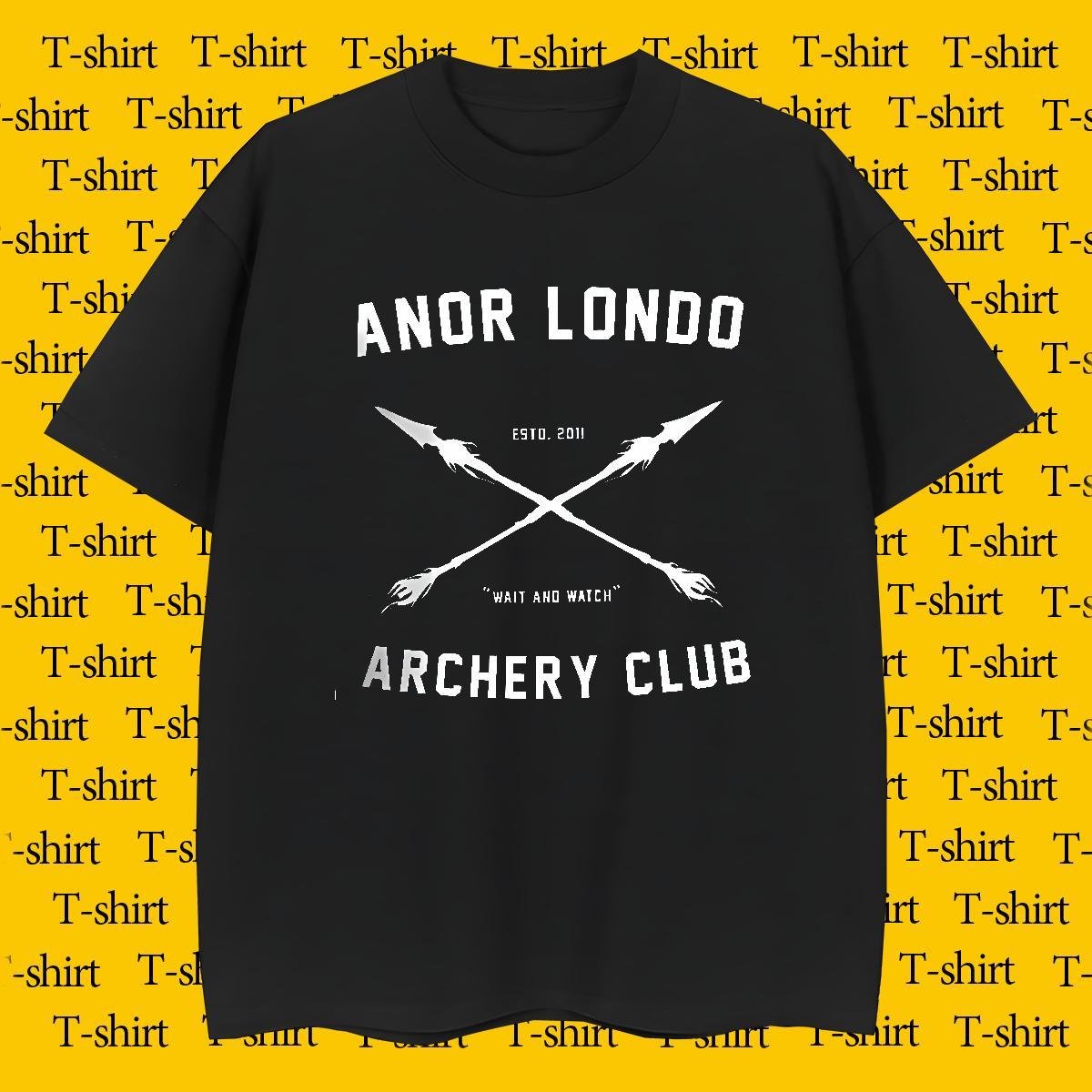DIY Customized T Shirt For Man letter Tee Shirt 100% Cotton 230g Street Casual Classic Anime Breathable Crew Neck Couples T Shirts