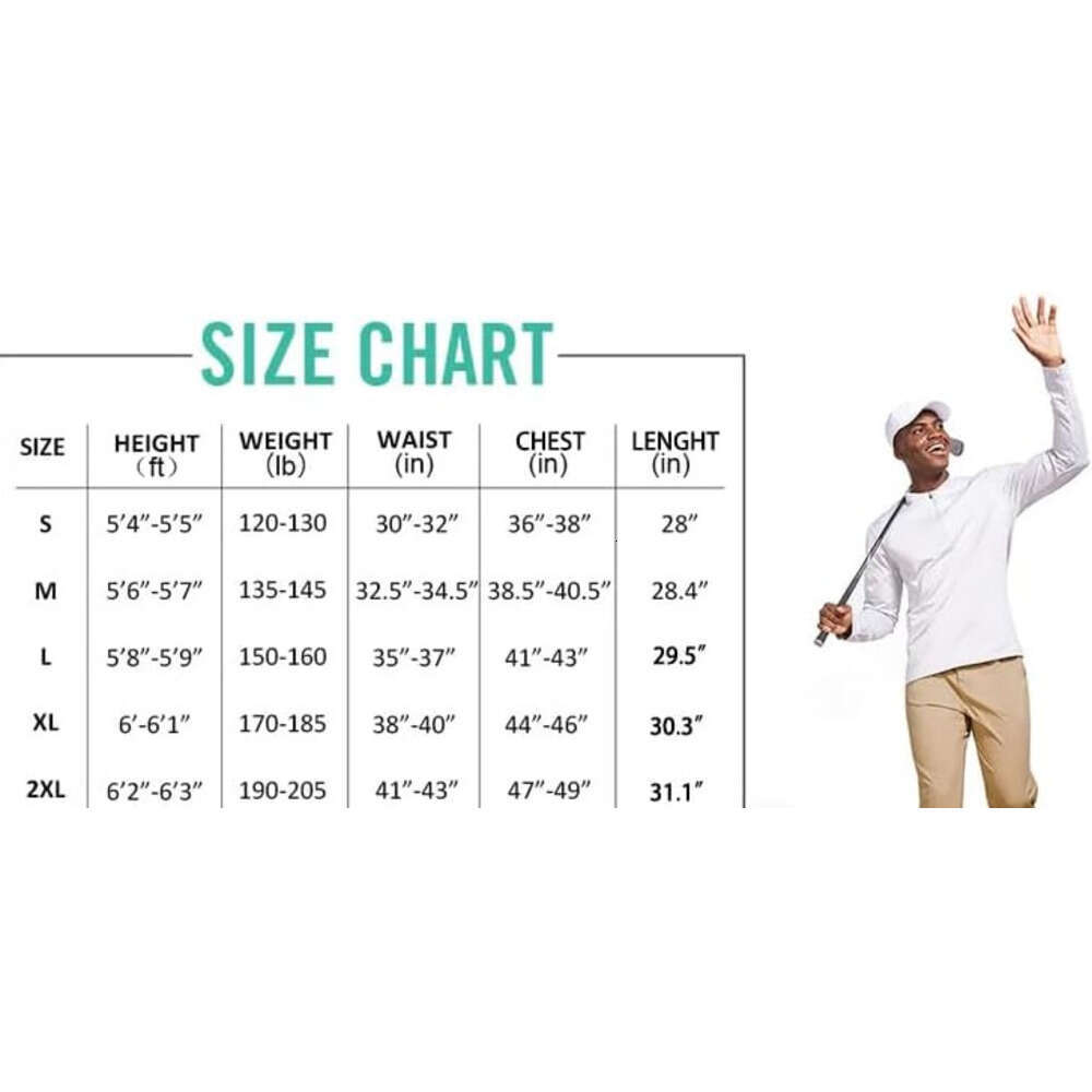 Fashion Mens Polo shirt Quick-Dry 3D Golf Shirt Moisture Wicking Printed Performance Shirts for Men Polos shirts tshirt Casual tops summer clothes Sho