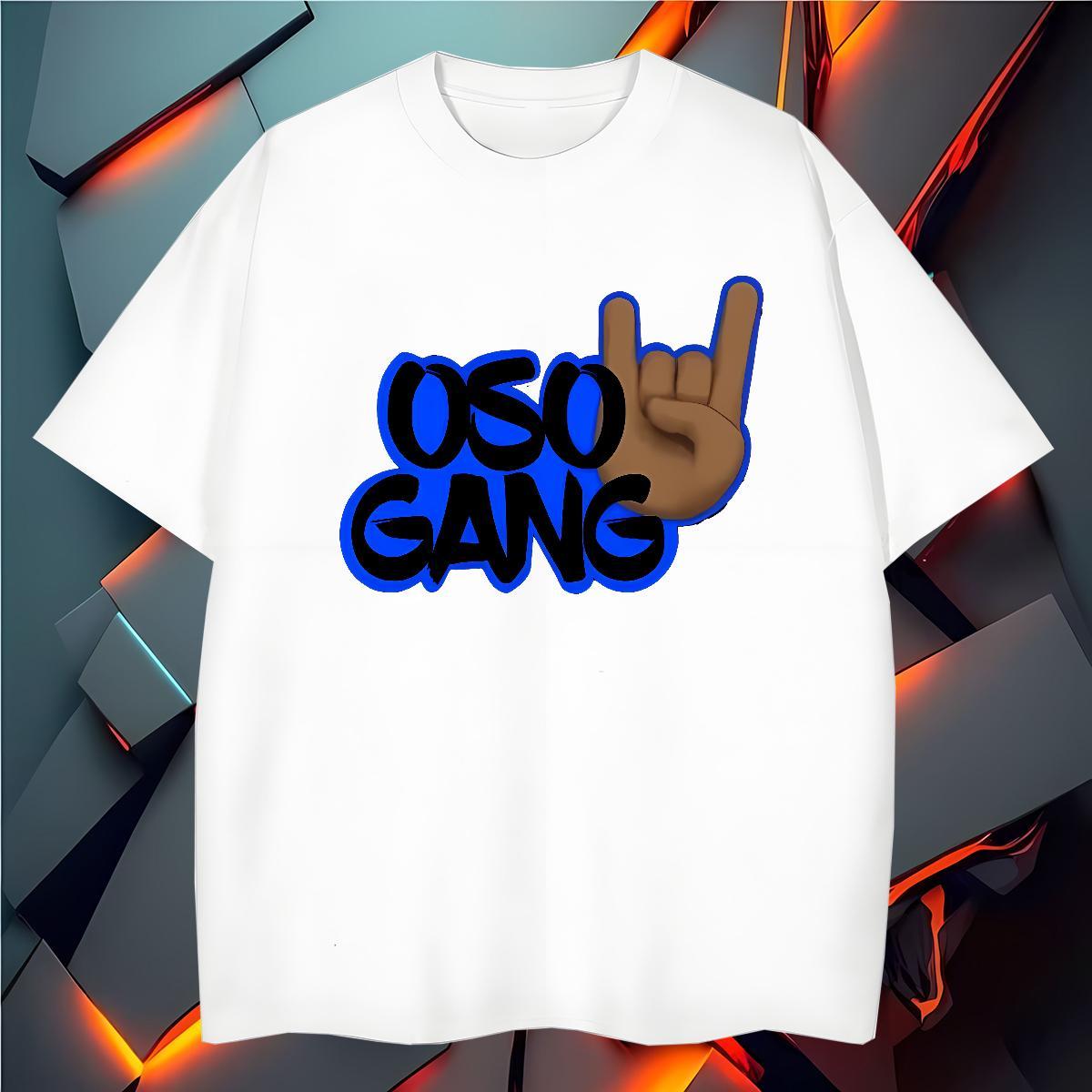 Casual New Mens T Shirts hand Polos 230g Pure Cotton Daily Outfit Comfortable White Plus Size Breathable Crew Neck Men Tshirts