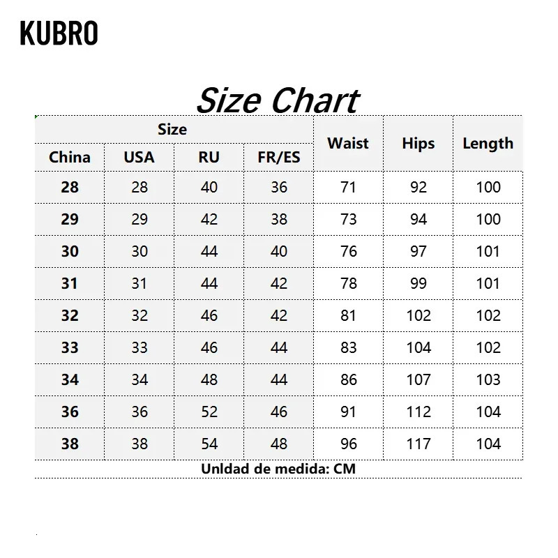 KUBRO Autumn Solid Color Versatile Business Casual Trousers Korean Fashion Mens Clothing Office Slim Small Straight Cargo Pants 240806