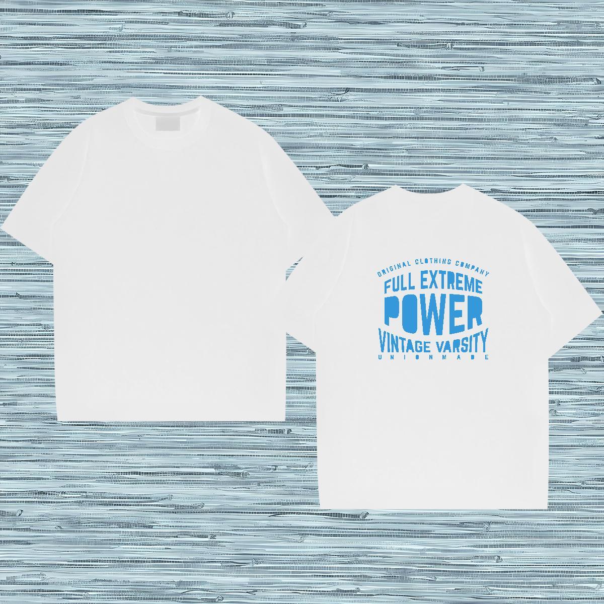 Casual New T Shirts Men letter Tees Shirts 230g Pure Cotton Street Wear TOP Quality Custom Anime Breathable Men Tshirts