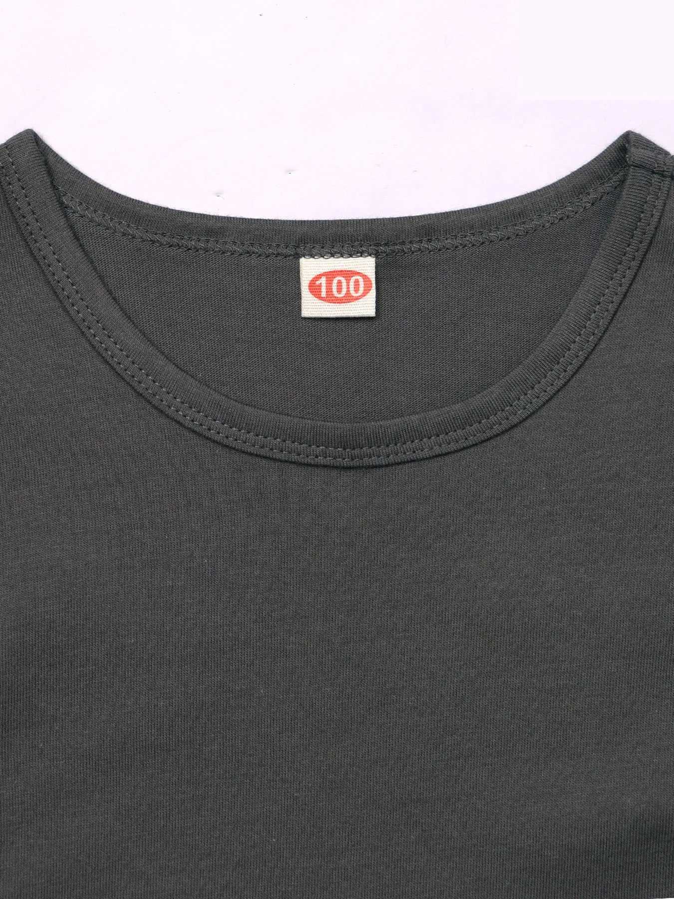 2014 new summer car letter printing short sleeved T-shirt clothingW240718