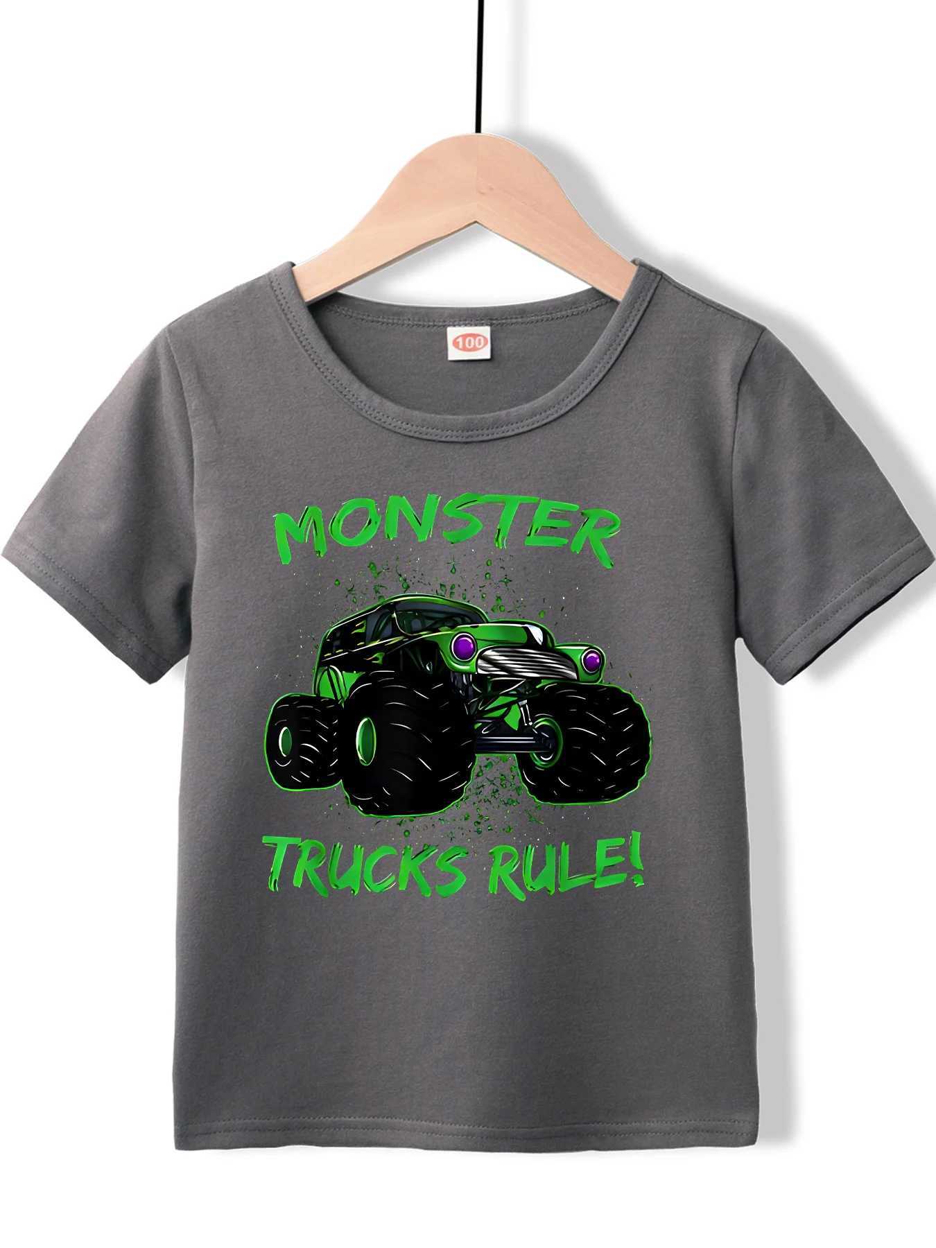 2014 new summer car letter printing short sleeved T-shirt clothingW240718