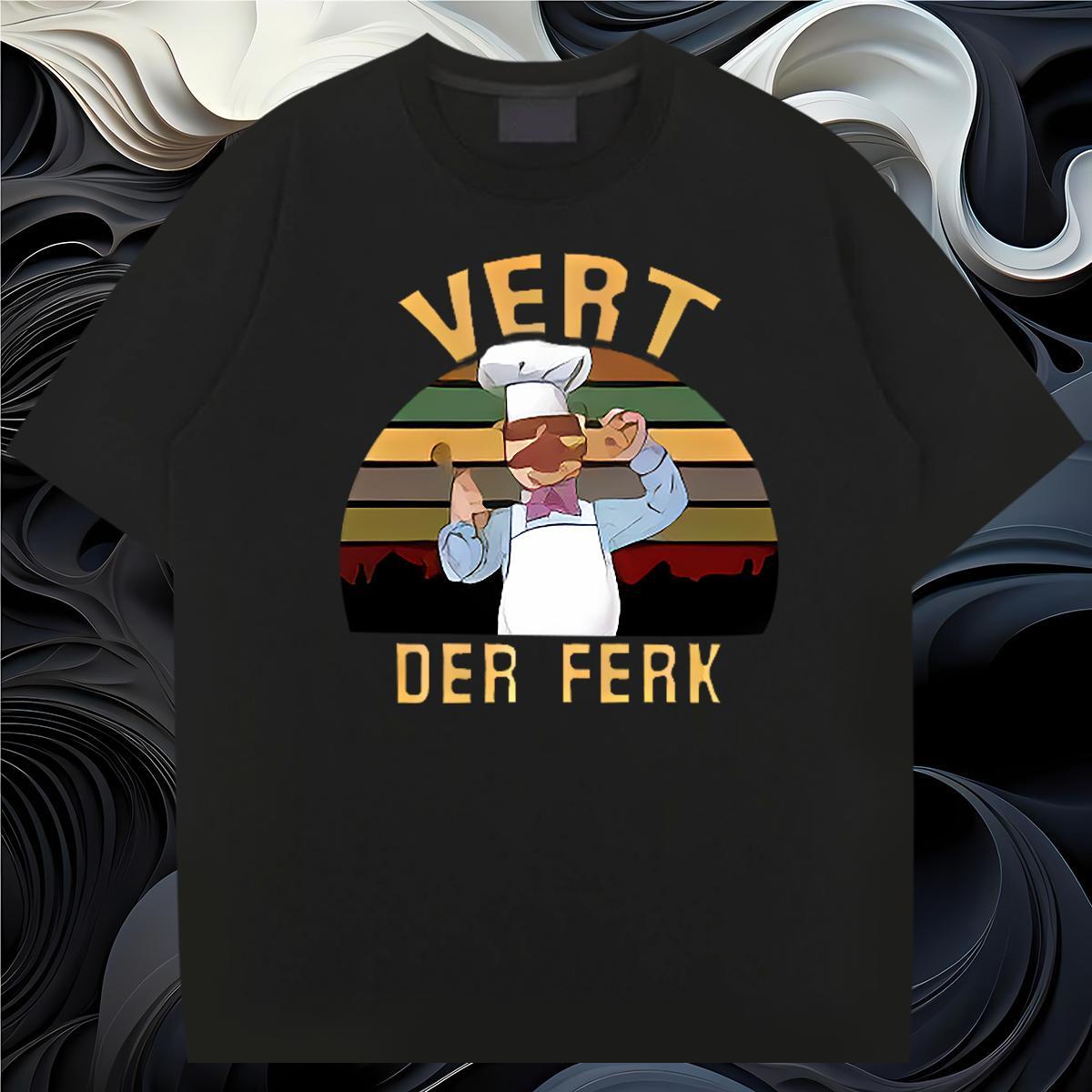 Fashion Mens T Shirts letter Wear 100% Cotton 230g Street wear Hip Hop Unisex Plus Size Cartoon Short Sleeve O-Neck Men Tshirts