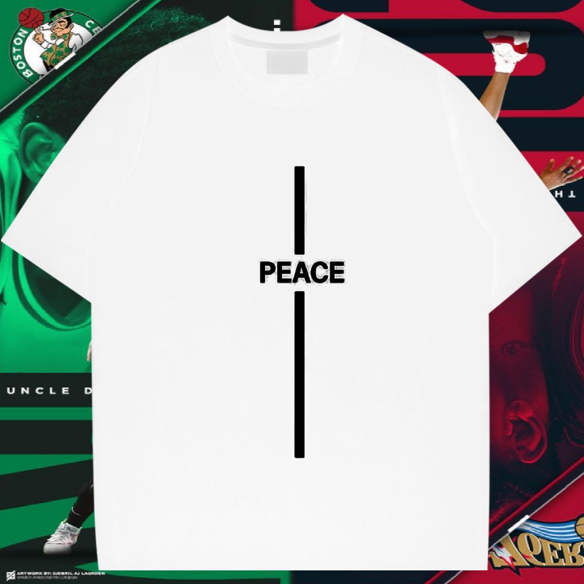 New Man T Shirts letter Clothings 100% Cotton 230g Hip Hop Soft Oversized 3XL 4XL Short Sleeve O-Neck Men Clothes T-Shirt