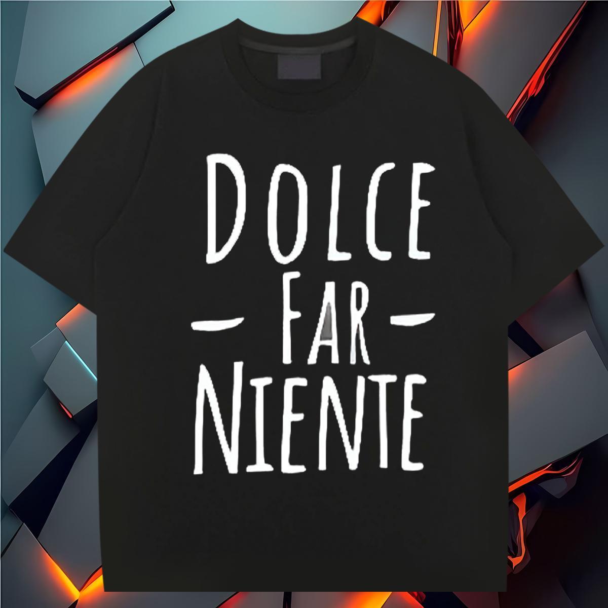 Custom T Shirts Men letter Tshirts 230g Pure Cotton Sport Free Shipping Custom Printed O Neck Short Sleeves Couples T Shirts