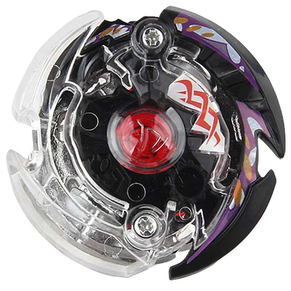 SPINNING TOP Victory Valkyrie Valtryek BV B-34 Starter Toys For Children DropShipping Children Toys Y240803