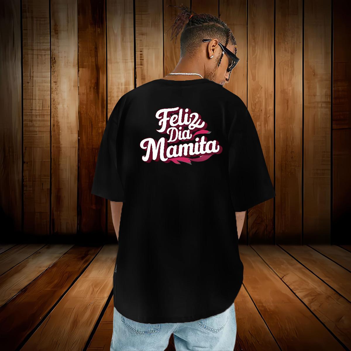 DIY T-Shirts for Men letter Tops Tees 230g Pure Cotton Anime Printing Street Wholesale Custom Print Plus Size Breathable Soft Men Tees