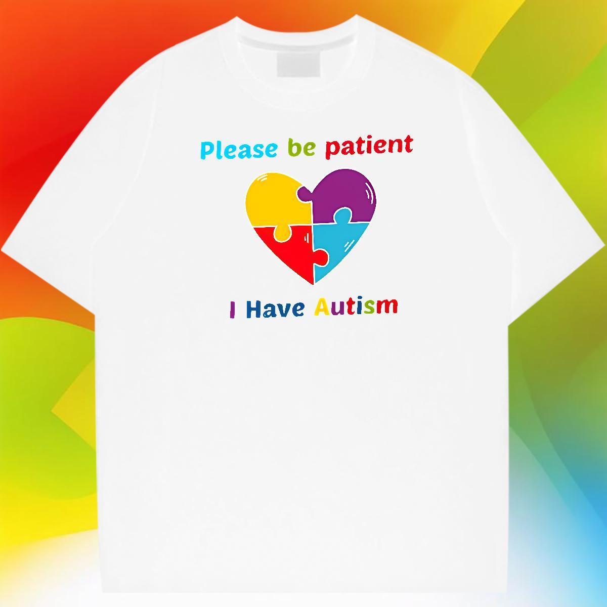 Fashion Design Man T Shirts letter Tops 230g 100% Cotton High Street Hip Hop High Quality Oversized 4XL O Neck Short Sleeves Tshirts