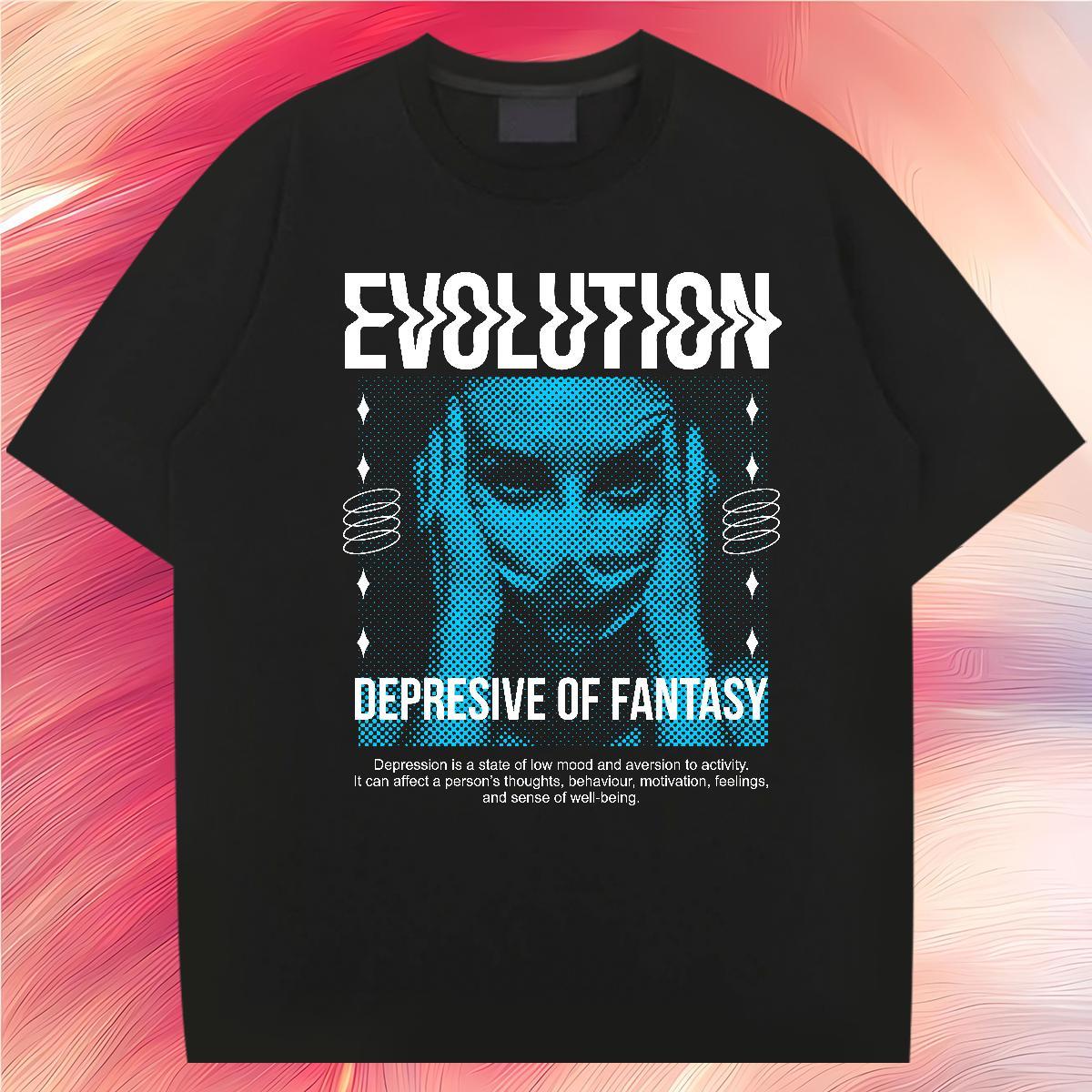New Designer T Shirts Men ET Top Tees 230g Cotton Sport Cool White Plus Size Breathable Crew Neck Tshirt for Man Woman