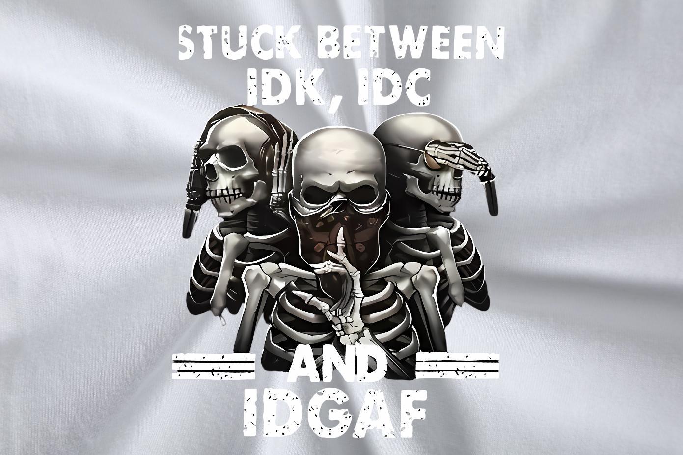 Designer Fashion T shirt skull Tops 100% Cotton 230g Hip Hop Cool Black White O-Neck Short Sleeve Tshirts