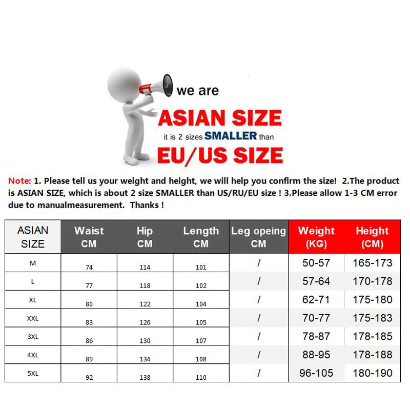 APPEARWAY Summer Mens Cargo Pants Korean Solid MultiPockets Straight Male Hip Hop Street Elastic Waist Loose Trousers 240806