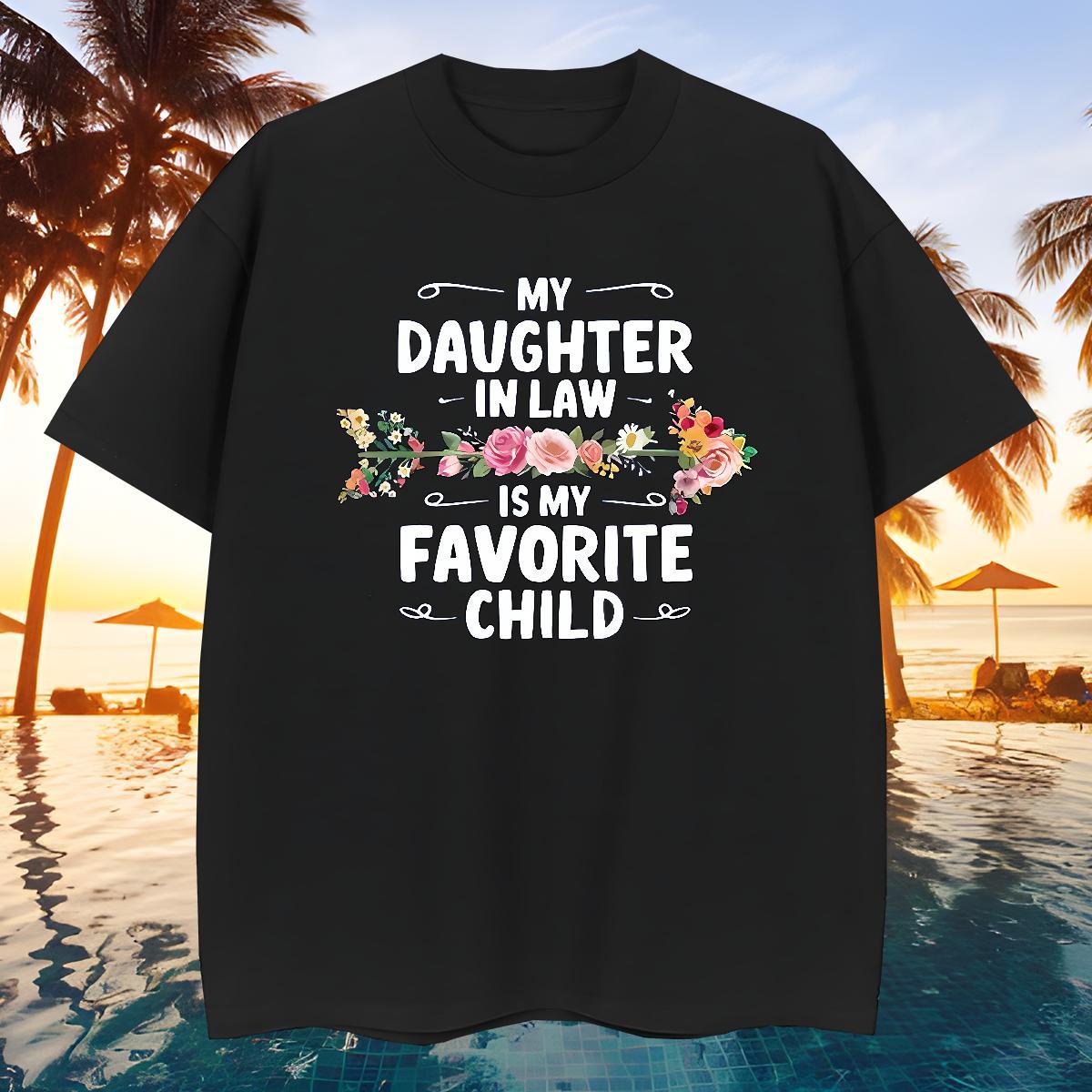 New Arrival T Shirt For Man letter Tee Shirt 230g Cotton Spring Summer Wholesale Cartoon Printing L-4XL O-Neck Short Sleeve Tshirt for Man Woman