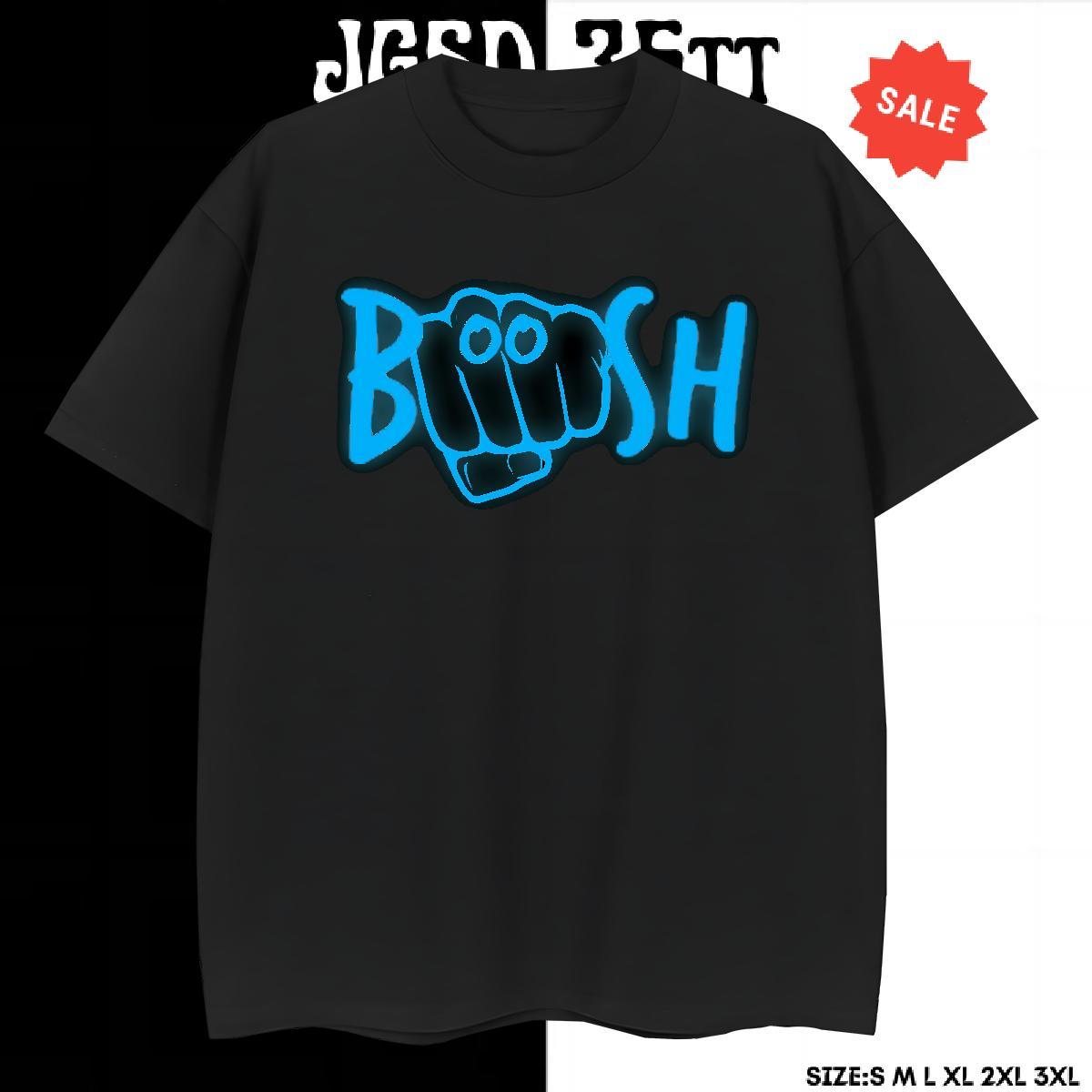DIY Customized T Shirt For Man cartoon Clothes 100% Cotton 230g Spring Summer Brand Plus Size Custom Short Sleeve O-Neck Couples T Shirts