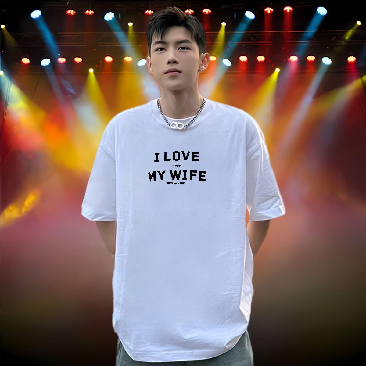 Stylist T-Shirts letter Tshirts 230g Cotton Street Casual Soft Custom Print Oversized Breathable Mens Tshirts