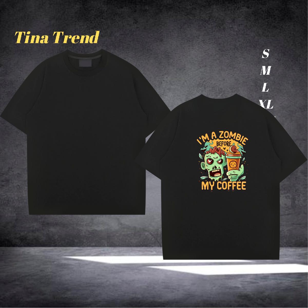 Wholesale T Shirts Men skull Clothings 230g Cotton Beach Soft DIY Logo Oversized O-Neck Short Sleeve Tshirts